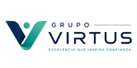 grupo virtus